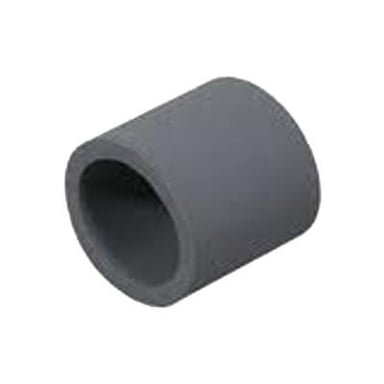 Ролик захоплення паперу (накладка) SAMSUNG ML-3310/3710, SCX5737/4833 JC73-00340A AHK (26909) - фото 1