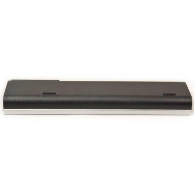 Акумулятор до ноутбука HP ProBook 640 (HSTNN-DB4Y, CA06) 10.8V 5200mAh PowerPlant (NB460014) - фото 3 Акумулятор до ноутбука HP ProBook 640 (HSTNN-DB4Y, CA06) 10.8V 5200mAh PowerPlant (NB460014) - фото 3