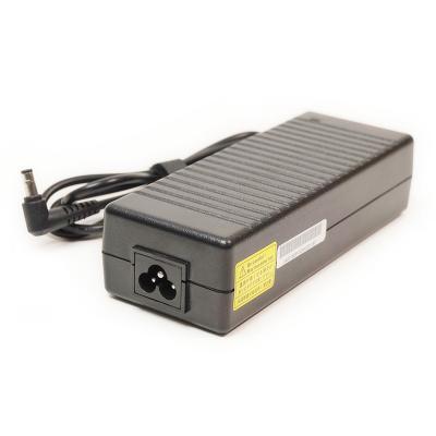 Блок живлення до ноутбуку PowerPlant ASUS 220V, 19V 120W 6.32A (5.5*2.5) (AS120F5525) - фото 4