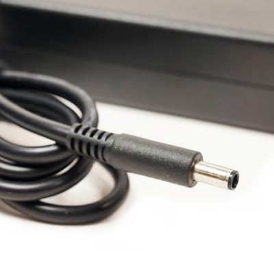 Блок живлення до ноутбуку PowerPlant DELL 220V, 19.5V 65W 3.34A (4.5*3.0) (DL65G4530) - фото 3