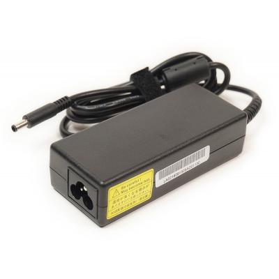Блок живлення до ноутбуку PowerPlant DELL 220V, 19.5V 65W 3.34A (4.5*3.0) (DL65G4530) - фото 4