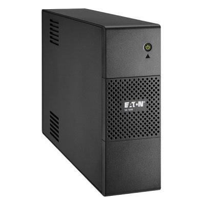 Пристрій безперебійного живлення Eaton 5S 1500VA (5S1500i) - фото 1