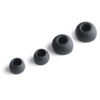 Навушники REAL-EL Z-1012 Black - фото 2