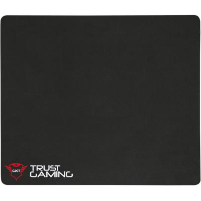 Килимок для мишки Trust GXT 752 Mousepad - M (21566) - фото 1