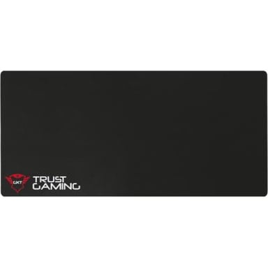 Килимок для мишки Trust GXT 758 Mousepad - XXL (21569) - фото 1