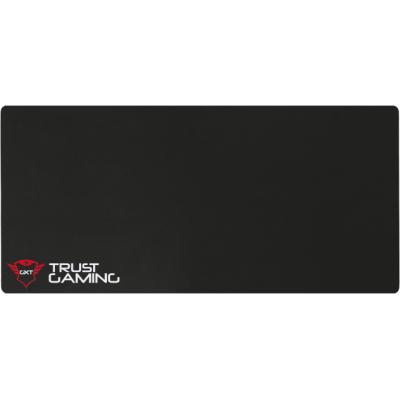 Килимок для мишки Trust GXT 758 Mousepad - XXL (21569) - фото 1