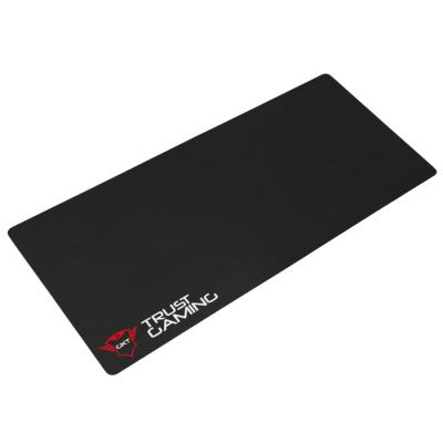 Килимок для мишки Trust GXT 758 Mousepad - XXL (21569) - фото 2