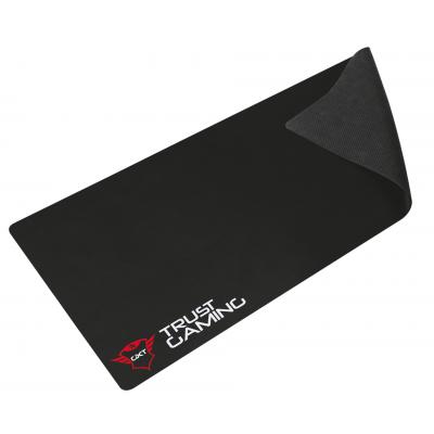 Килимок для мишки Trust GXT 758 Mousepad - XXL (21569) - фото 3