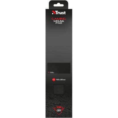 Килимок для мишки Trust GXT 758 Mousepad - XXL (21569) - фото 5