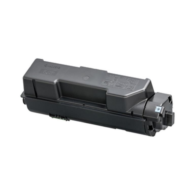 Тонер-картридж Kyocera TK-1160 Black 7,2K для P2040dn, P2040idw (1T02RY0NL0) - фото 2