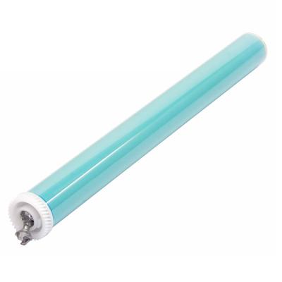 Фотобарабан HP LJ Pro M402/M426 NewTone (OPC.HPM402E) - фото 1 Фотобарабан HP LJ Pro M402/M426 NewTone (OPC.HPM402E) - фото 1