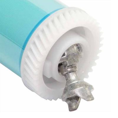 Фотобарабан HP LJ Pro M402/M426 NewTone (OPC.HPM402E) - фото 2 Фотобарабан HP LJ Pro M402/M426 NewTone (OPC.HPM402E) - фото 2