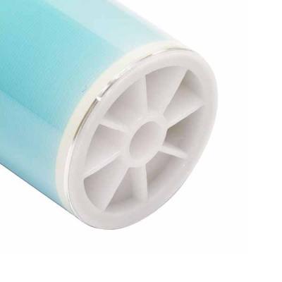 Фотобарабан HP LJ Pro M402/M426 NewTone (OPC.HPM402E) - фото 3 Фотобарабан HP LJ Pro M402/M426 NewTone (OPC.HPM402E) - фото 3