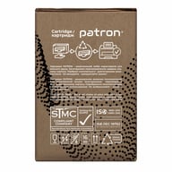 Картридж Patron SAMSUNG SCX-4200/4220 GREEN Label (PN-SCXD4200GL) - фото 4