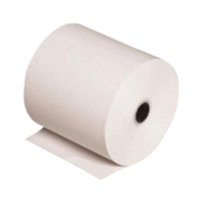 Стрічка касова Tama 57mm60m (12586) - фото 1 Стрічка касова Tama 57mm60m (12586) - фото 1