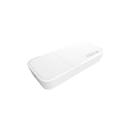 Медіаконвертер Mikrotik RBFTC11 - фото 1
