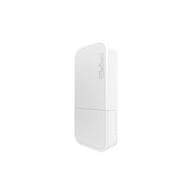 Медіаконвертер Mikrotik RBFTC11 - фото 2