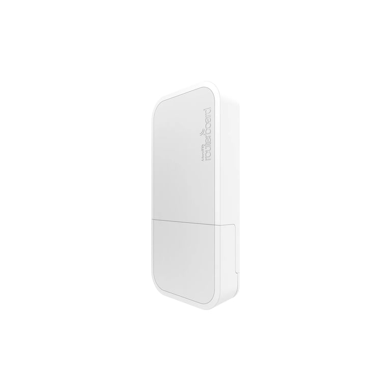 Медіаконвертер Mikrotik RBFTC11 - фото 2