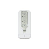 Медіаконвертер Mikrotik RBFTC11 - фото 3