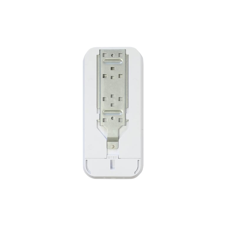 Медіаконвертер Mikrotik RBFTC11 - фото 3