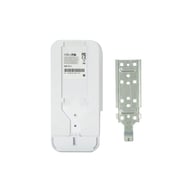 Медіаконвертер Mikrotik RBFTC11 - фото 4