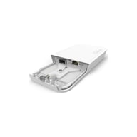 Медіаконвертер Mikrotik RBFTC11 - фото 5