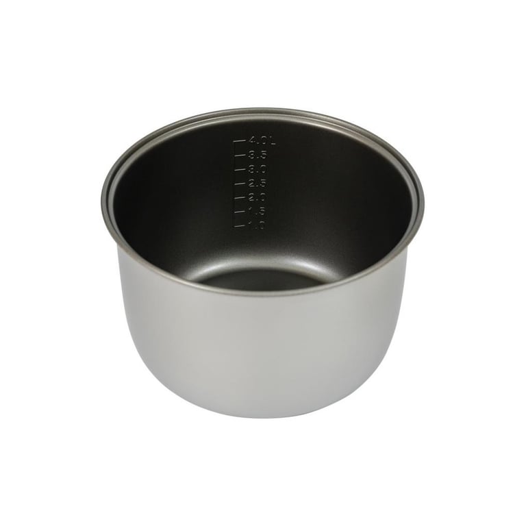Мультиварка Rotex RMC503-B - фото 5