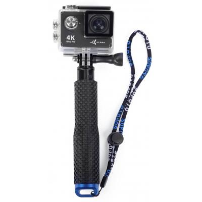 Аксесуар до екшн-камер AirOn монопод (AC180) - фото 1