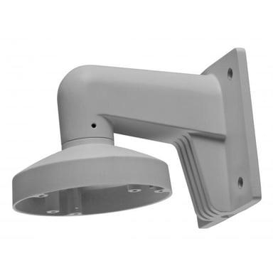 Кріплення для відеокамери Hikvision DS-1272ZJ-110 - фото 1