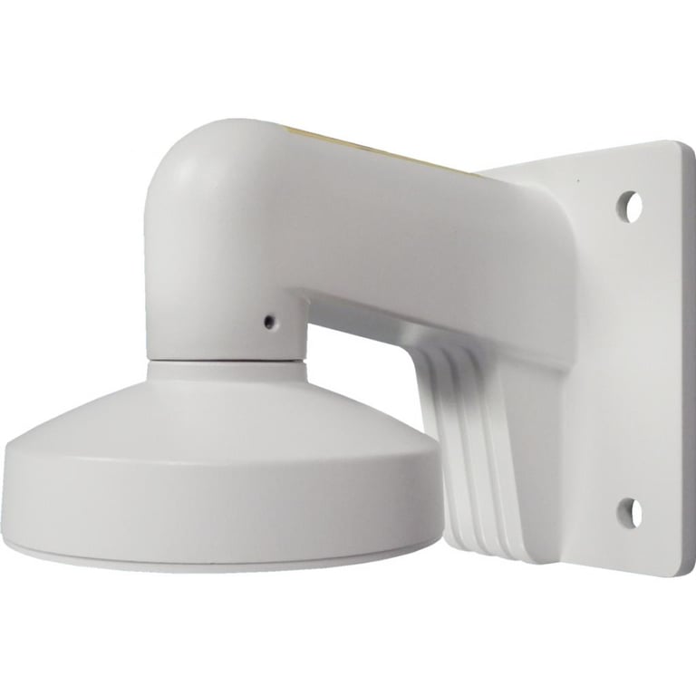 Кріплення для відеокамери Hikvision DS-1272ZJ-110 - фото 2