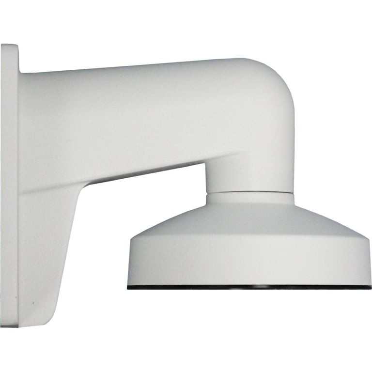 Кріплення для відеокамери Hikvision DS-1272ZJ-110 - фото 3