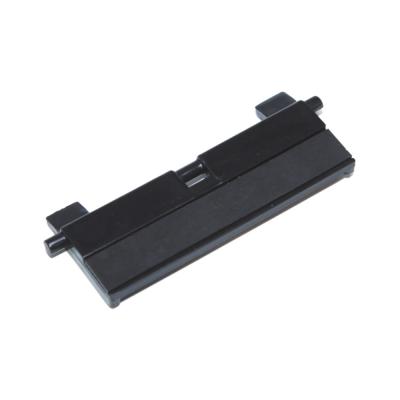 Гальмівний майданчик HP LJ 1320/2410/2420/2430 RM1-1298 Makkon (ZMN-HP-1320-SEP) - фото 1