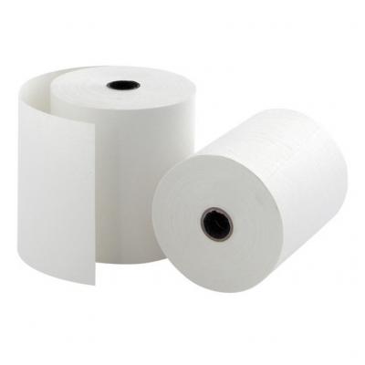 Стрічка касова Geos 57,5mm19m - фото 1 Стрічка касова Geos 57,5mm19m - фото 1