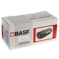 Картридж BASF для HP LJ M127fn/M127fw (KT-CF283A) - фото 1