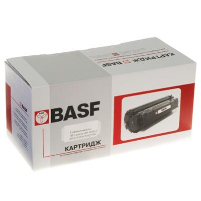Картридж BASF для HP LJ M125/127, Canon 737, 2.2K (KT-737-9435B002) Картридж BASF для HP LJ M125/127, Canon 737, 2.2K (KT-737-9435B002)