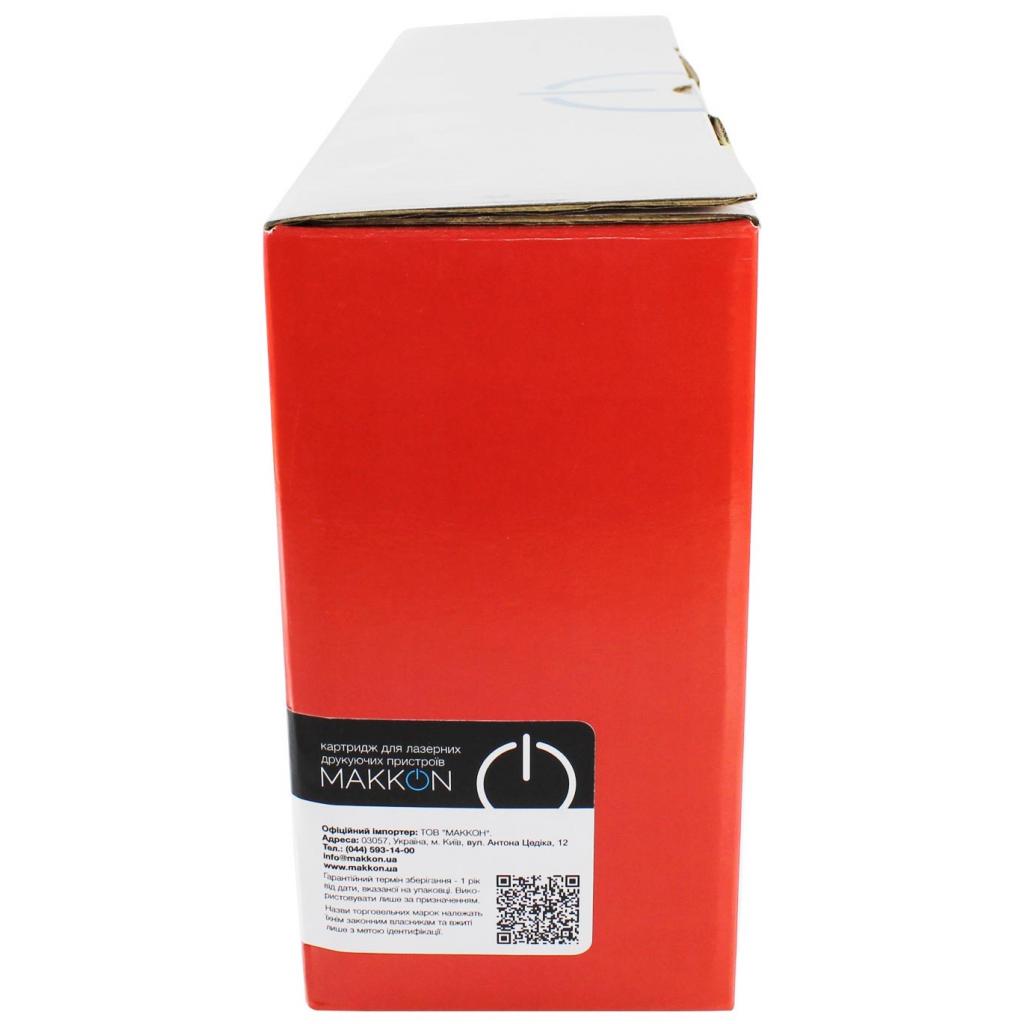 Картридж Makkon Samsung MLT-D115L (SD115L) 3k (MN-SAM-SD115L) - фото 2 Картридж Makkon Samsung MLT-D115L (SD115L) 3k (MN-SAM-SD115L) - фото 2