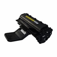Картридж Makkon Xerox 106R01159 (S01159) 3k (MN-XER-S01159) - фото 2