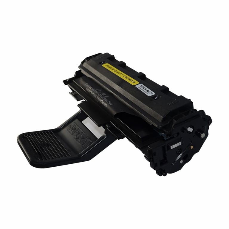 Картридж Makkon Xerox 106R01159 (S01159) 3k (MN-XER-S01159) - фото 2