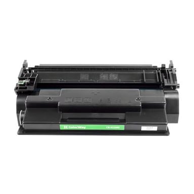 Картридж ColorWay для HP LJ Pro M402/M426 (CF226X) (CW-H226MX) - фото 1