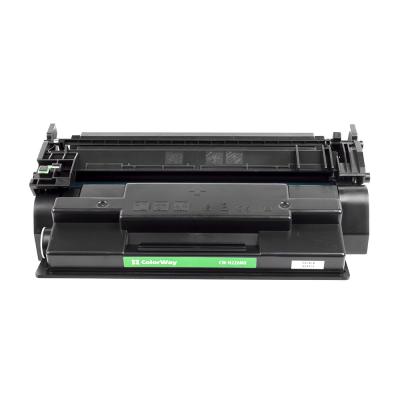 Картридж ColorWay для HP LJ Pro M402/M426 (CF226X) (CW-H226MX) - фото 1