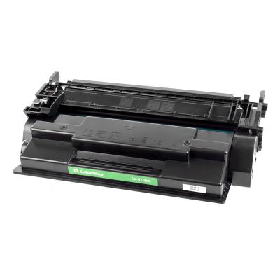 Картридж ColorWay для HP LJ Pro M402/M426 (CF226X) (CW-H226MX) - фото 2