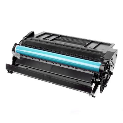 Картридж ColorWay для HP LJ Pro M402/M426 (CF226X) (CW-H226MX) - фото 3