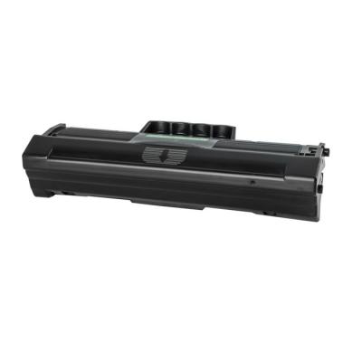 Картридж ColorWay для Samsung SL-M2020/2020W/2070, MLT-D111L/SEE (CW-S2020MX) - фото 2