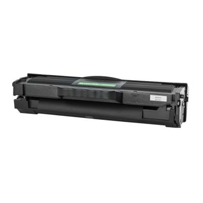 Картридж ColorWay для Samsung SL-M2020/2020W/2070, MLT-D111L/SEE (CW-S2020MX) - фото 3