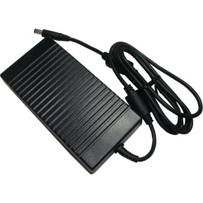 Блок живлення до ноутбуку HP 180W 19V 9.5A разъем 7.4/5.1 (pin inside) (HSTNN-LA03) Блок живлення до ноутбуку HP 180W 19V 9.5A разъем 7.4/5.1 (pin inside) (HSTNN-LA03)