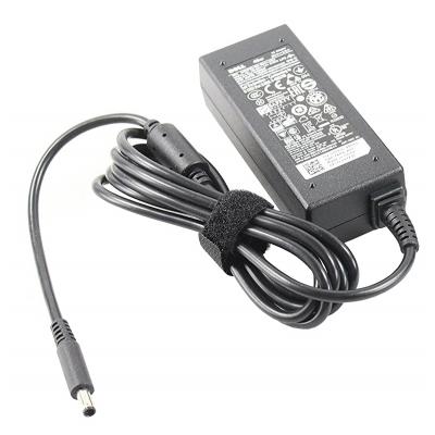 Блок живлення до ноутбуку Dell 45W 19.5V 2.31A разъем 4.5/3.0 (pin inside) (HA45NM140 / A40155) - фото 1 Блок живлення до ноутбуку Dell 45W 19.5V 2.31A разъем 4.5/3.0 (pin inside) (HA45NM140 / A40155) - фото 1