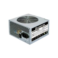 Блок живлення Chieftec 500W (APB-500B8) - фото 1
