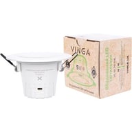 Світильник точковий Vinga VL-DL70-54L - фото 1