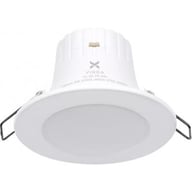 Світильник точковий Vinga VL-DL70-54L - фото 4