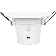 Світильник точковий Vinga VL-DL70-54L - фото 5